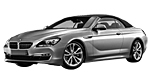 BMW F12 P0012 Fault Code