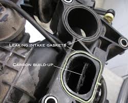 See P0012 in engine